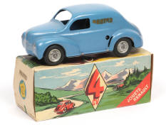 C.I.J. (FRANCE) (1)
