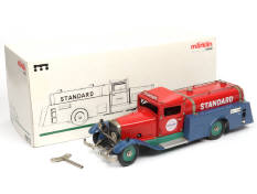 MÄRKLIN (ALLEMAGNE) (1)