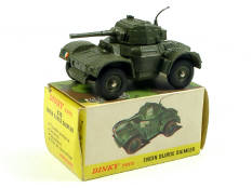 DINKY TOYS FRANCE (1)