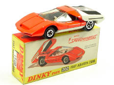 DINKY TOYS GB (1)