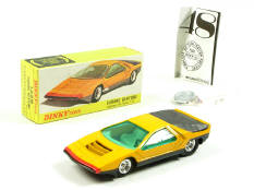 DINKY TOYS FRANCE (1)