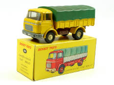 DINKY TOYS FRANCE (1)