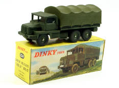 DINKY TOYS FRANCE (1)