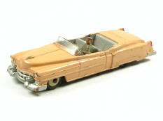 DINKY TOYS GB (1)