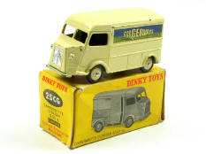 DINKY TOYS FRANCE (1)