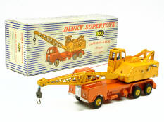 DINKY TOYS FRANCE (1)