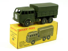 DINKY TOYS FRANCE (1)