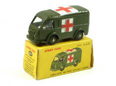DINKY TOYS FRANCE (1)
