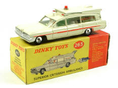DINKY TOYS GB (1)