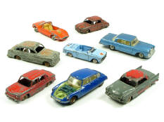 DINKY TOYS FRANCE (8)