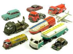 DIVERS (FRANCE) (10)