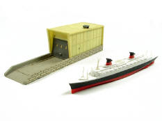 DINKY TOYS FRANCE (2)