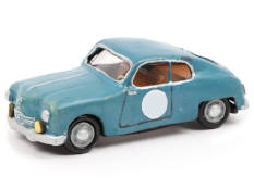 CREATION RD-MANOU MARMANDE (FRANCE) (1)