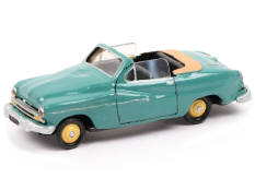 CREATION RD-MANOU MARMANDE (FRANCE) (1)