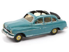 CREATION RD-MANOU MARMANDE (FRANCE) (1)