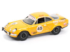 CREATION RD-MANOU MARMANDE (FRANCE) (1)