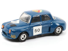 CREATION RD-MANOU MARMANDE (FRANCE) (1)