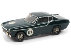 CREATION RD-MANOU MARMANDE (FRANCE) (1)