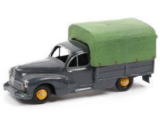 CREATION RD-MANOU MARMANDE (FRANCE) (1)