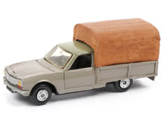 CREATION RD-MANOU MARMANDE (FRANCE) (1)