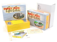 EDITIONS ATLAS (FRANCE) (2)