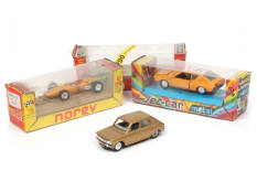 NOREV - JET CAR (FRANCE) (3)