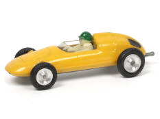 SOLIDO-DALIA (ESPAGNE) (1)