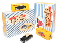 EDITIONS ATLAS (FRANCE) (1)