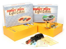 EDITIONS ATLAS (FRANCE) (2)