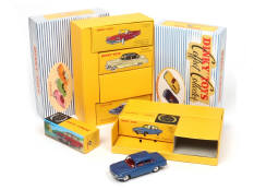 EDITIONS ATLAS (FRANCE) (2)