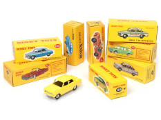 EDITIONS ATLAS (FRANCE) (8)