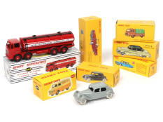 EDITIONS ATLAS (FRANCE) (7)