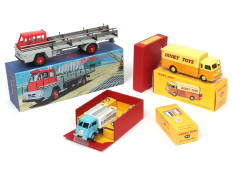 DAN-TOYS (FRANCE) (4)