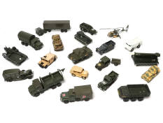 SOLIDO (FRANCE) (20)