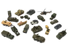 SOLIDO (FRANCE) (20)