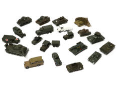 SOLIDO (FRANCE) (20)