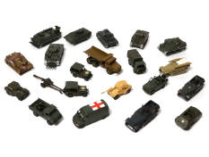 SOLIDO (FRANCE) (20)