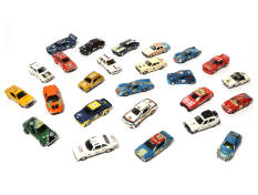 SOLIDO (FRANCE) (25)