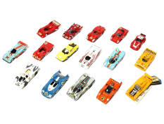 SOLIDO (FRANCE) (16)