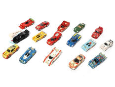 SOLIDO (FRANCE) (16)