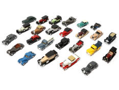 SOLIDO (FRANCE) (25)