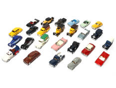 SOLIDO (FRANCE) (25)