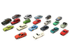 SOLIDO (FRANCE) (20)