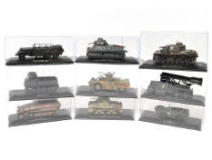 ALTAYA (ESPAGNE) (9)