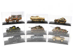 ALTAYA (ESPAGNE) (9)