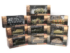 ALTAYA (ESPAGNE) (10)