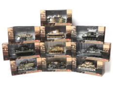 ALTAYA (ESPAGNE) (10)