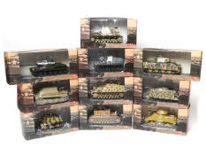 ALTAYA (ESPAGNE) (10)