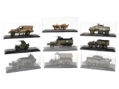 ALTAYA (ESPAGNE) (9)