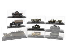 ALTAYA (ESPAGNE) (9)